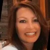 Stacey Bower