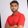 Fareed Idrees