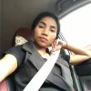 kamsan huch
