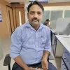Gunjan pratap