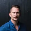Daniel Clason