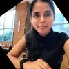 Deepashree KN