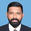 NIKHIL PAUL