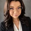 Heather Loberg