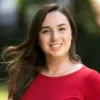 Freya Cronin