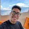 Kevin Melendez