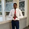 Robert Nyakundi
