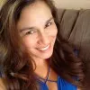Felicia Savedra