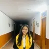 Palak Porwal