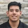 Ricardo Ortiz