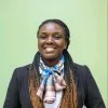 Miriam Wangombe