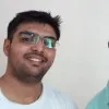 JAY VARU