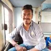 deepak patro