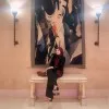 Shaimaa El