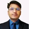 Deepak Kumar