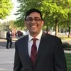 Anand Patel