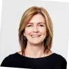 Angela Dooley