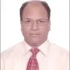 Prashant Sastikar