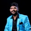 Rakesh Maddi