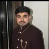 Anand Garg