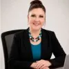 Tonya Labozetta