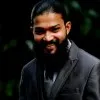 Akash Saji