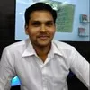 Arvind Vishwakarma