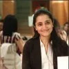 Zohra Parveen