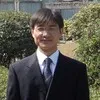 Wang Chen