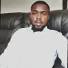 Mandilakhe Madoli