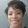 Latoya Williams