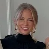 Caroline Medd