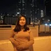 Aye Thandar