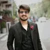 Anns Ali Zaffar