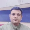 Sharnappa Khandu