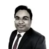 Ayush Gupta