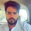 Davis Kumar