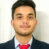 Rajat Kashyap