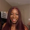 Terika Howard