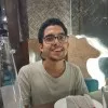 Prajjwal Sanskar