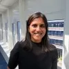 Lakshmi Priya Selvaraj
