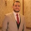 Karim Mohamed