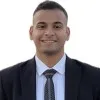 Mohamed El korety