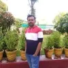 Shubham Mane
