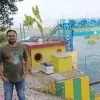 Anurag Gautam