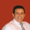 Leonel Mena
