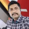Shambhu Talukdar