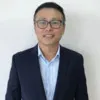 Ck Tong