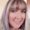 Lynette Reiner