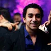 Youssef Raouf